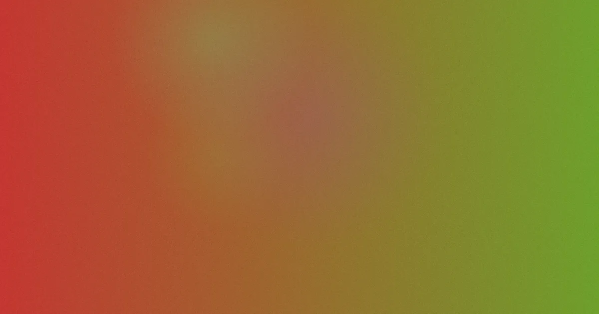 罗马帝国荒淫史是什么？四类内容对比