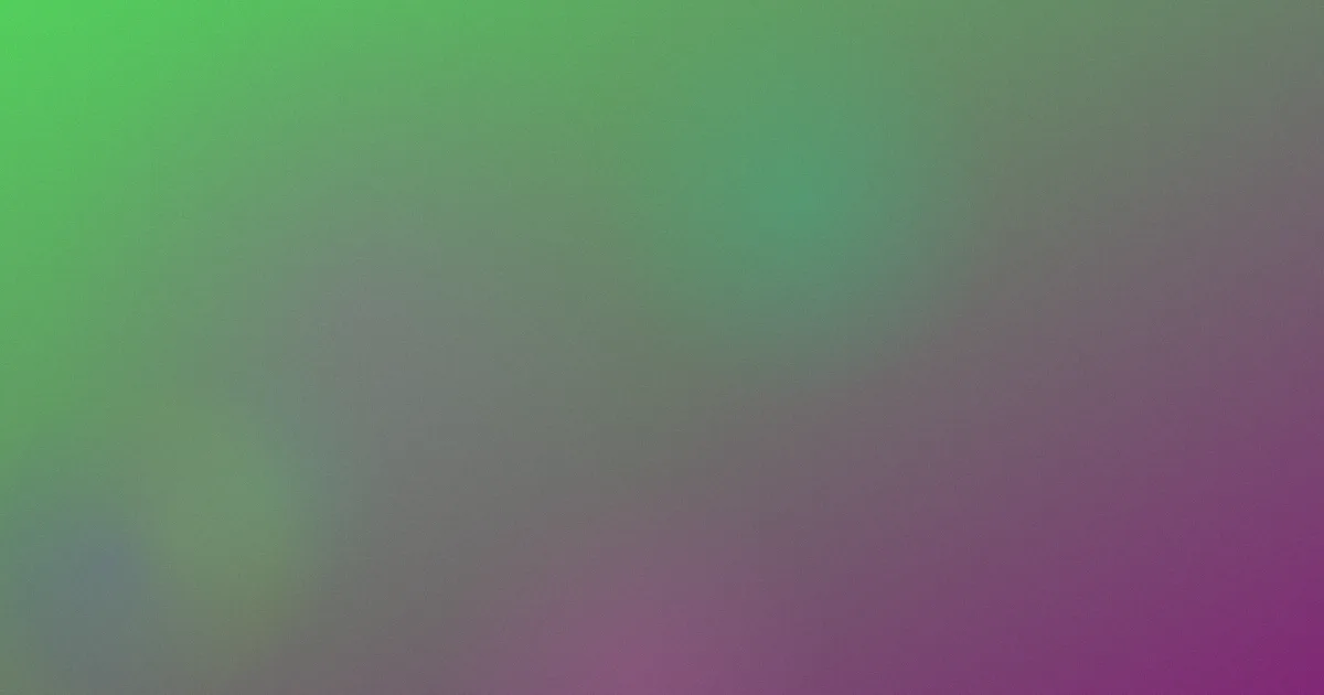 一号对比：一次晚餐复盘